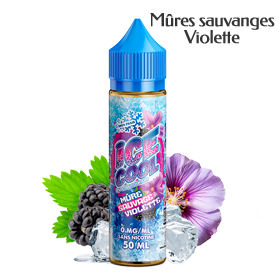 Anana-Morphe-50ml-Modjo-vapors